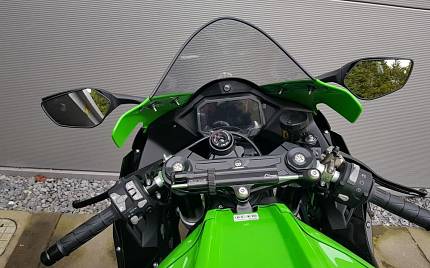 фото объект - photo 8