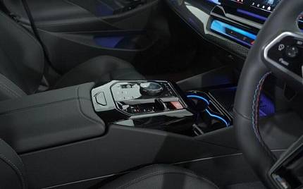 фото объект - фото 21