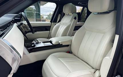 фото объект - фото 14