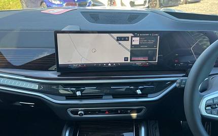 фото объект - фото 14