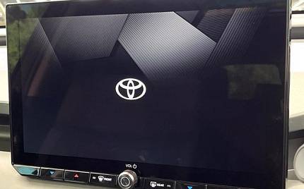 фото объект - фото 11