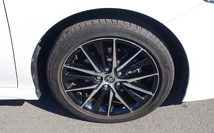 фото объект - photo 13