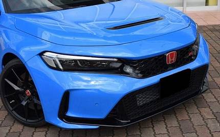 фото объект - photo 6