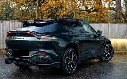 фото объект - фото 6