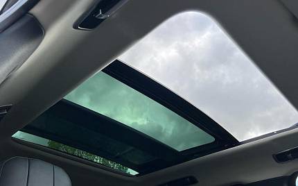 фото объект - photo 19