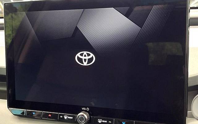 фото объект - фото 11