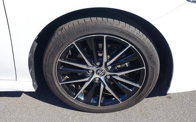 фото объект - photo 13