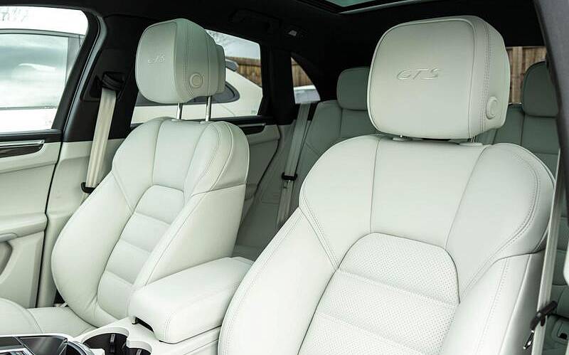 фото объект - фото 25