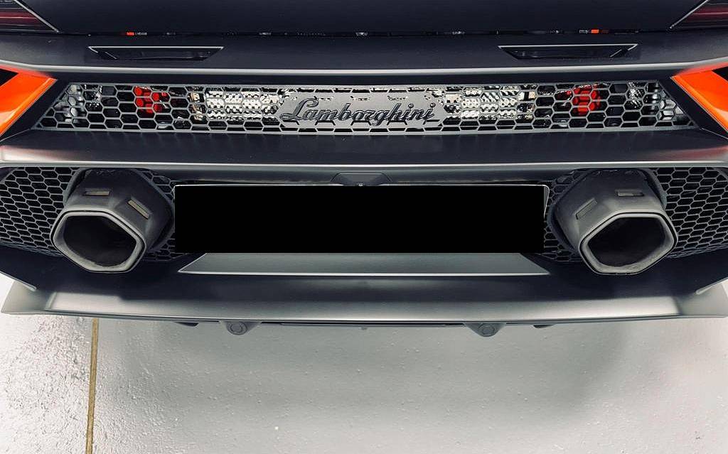 фото объект - photo 43