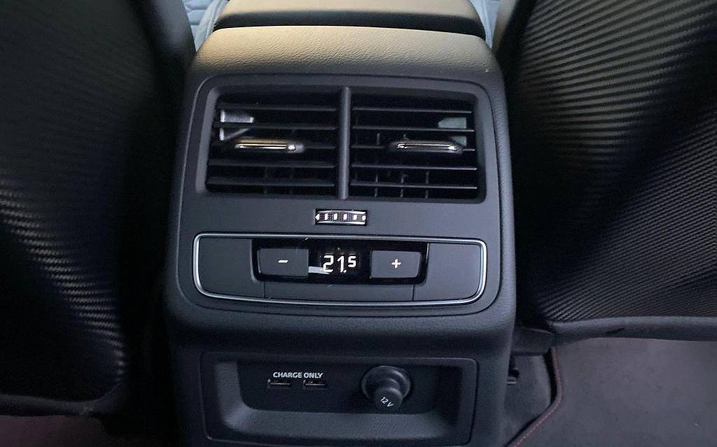 фото объект - фото 15