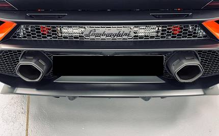 фото объект - photo 43