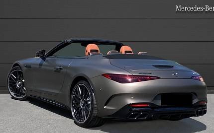 фото объект - photo 9