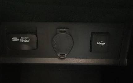 фото объект - photo 23