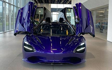 фото объект - фото 12