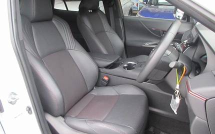 фото объект - photo 4