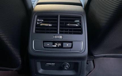 фото объект - фото 15