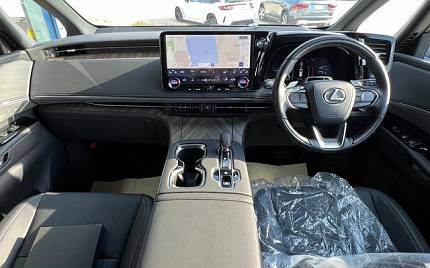 фото объект - photo 2