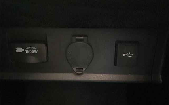 фото объект - photo 23