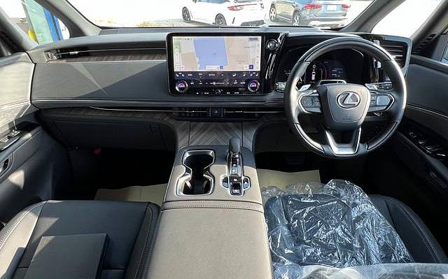 фото объект - photo 2