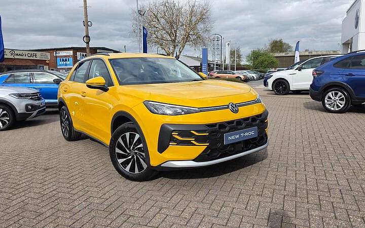 фото объект - photo 17