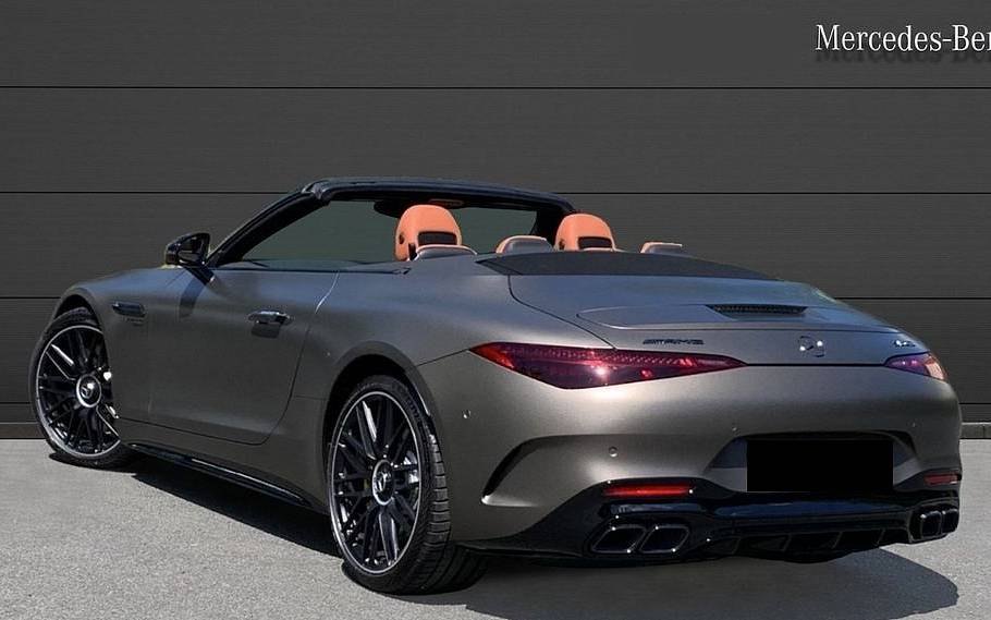 фото объект - photo 9