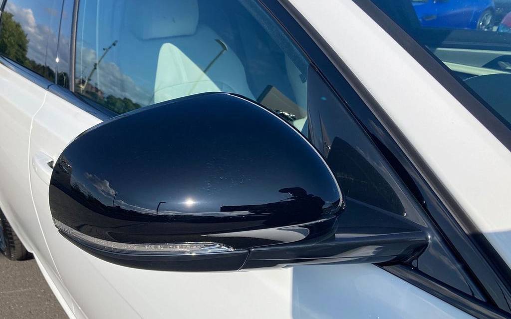 фото объект - photo 10