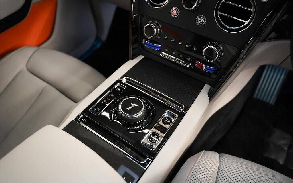 фото объект - photo 46