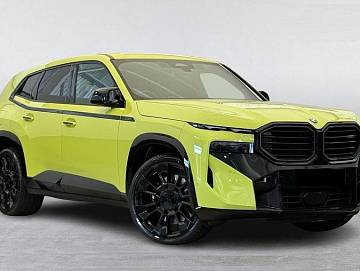 фото объект