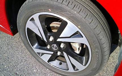 фото объект - photo 12