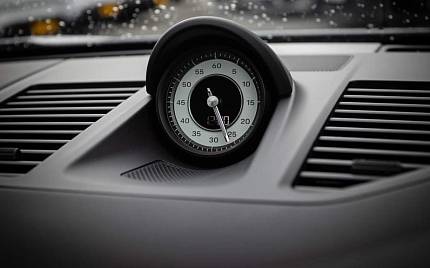 фото объект - photo 17