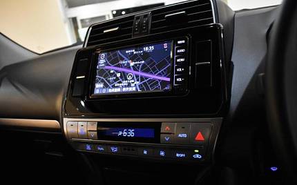 фото объект - photo 25