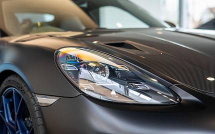 фото объект - photo 29