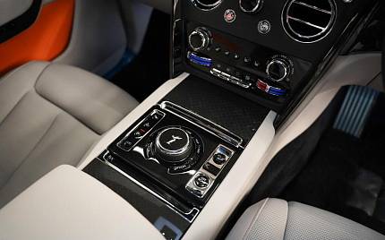 фото объект - photo 46