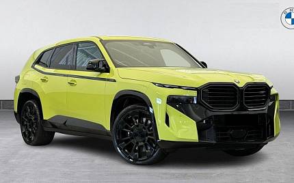 фото объект - фото 1