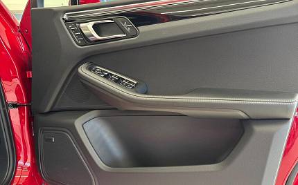 фото объект - фото 26