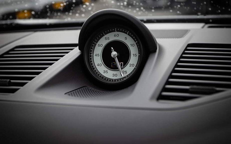 фото объект - photo 17