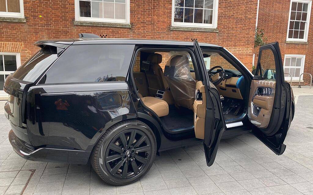 фото объект - фото 15