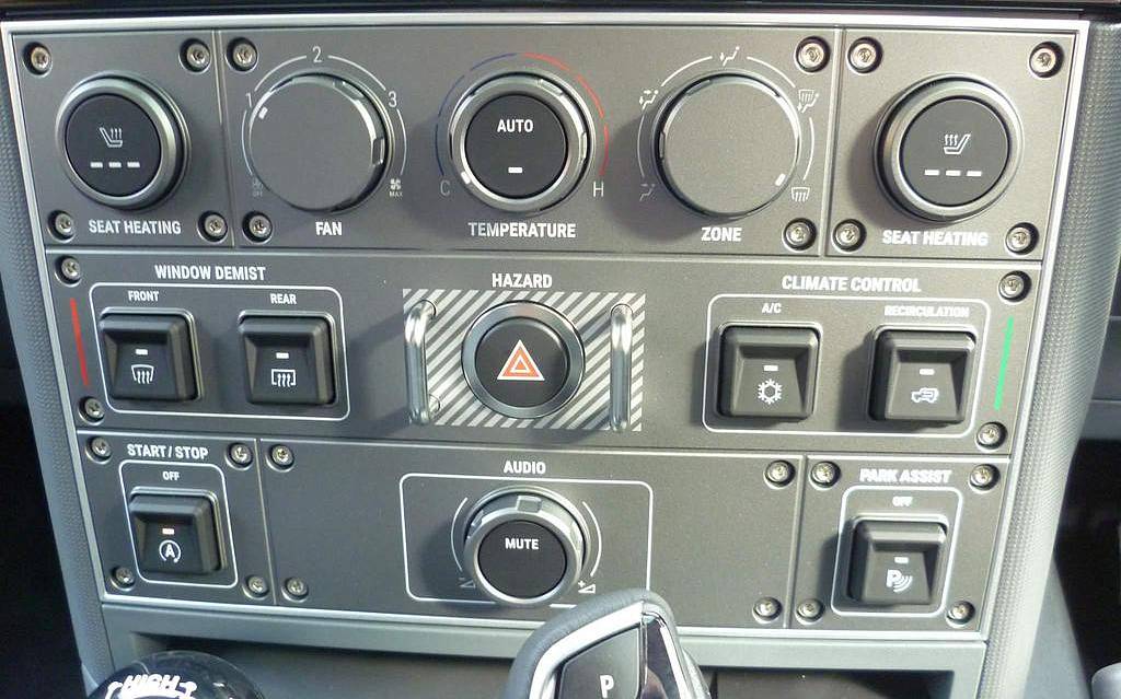 фото объект - фото 30