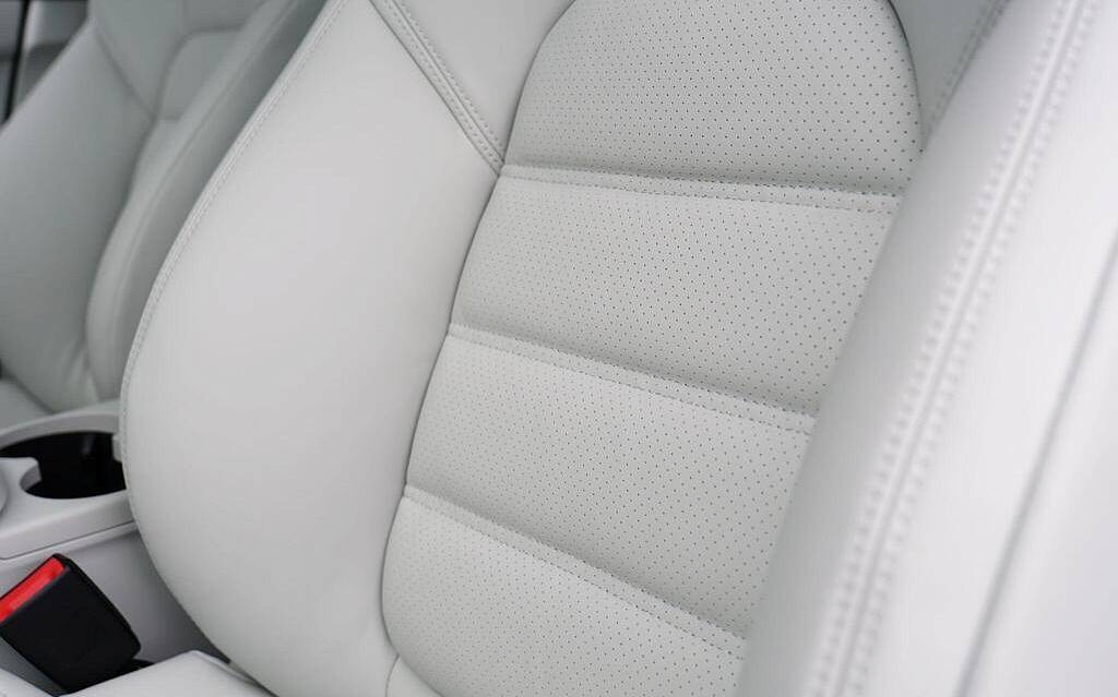 фото объект - фото 21