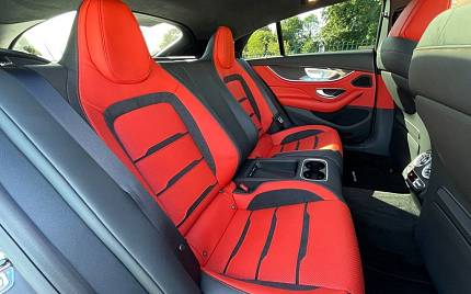 фото объект - photo 39