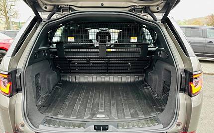 фото объект - photo 15