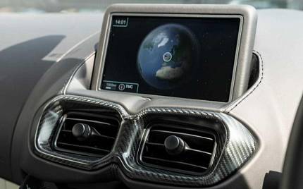 фото объект - photo 20