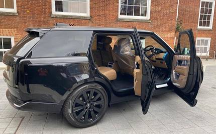 фото объект - фото 15