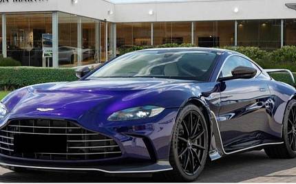 фото объект - photo 11