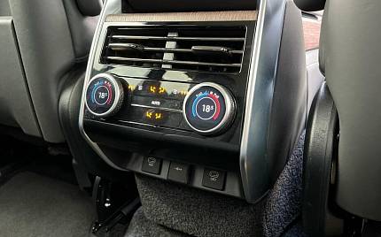 фото объект - photo 17