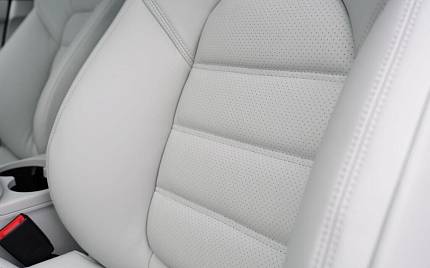 фото объект - фото 21