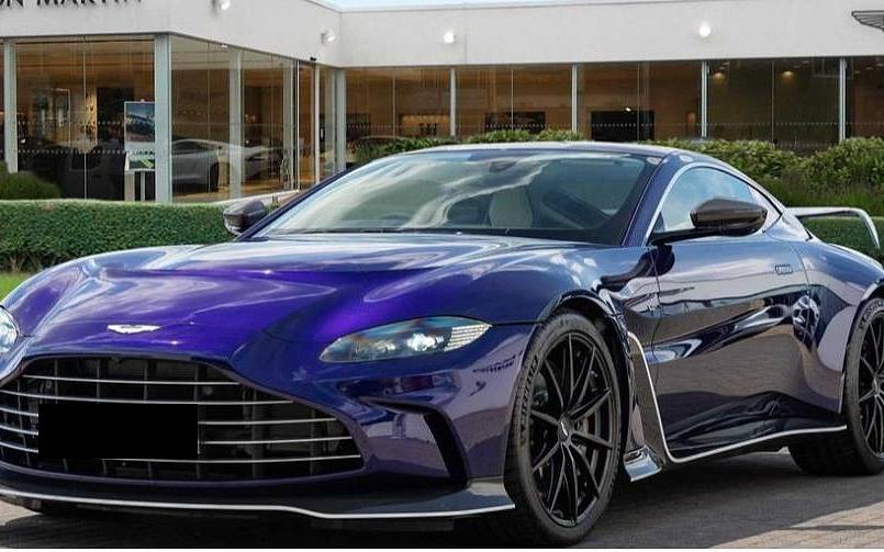 фото объект - photo 11