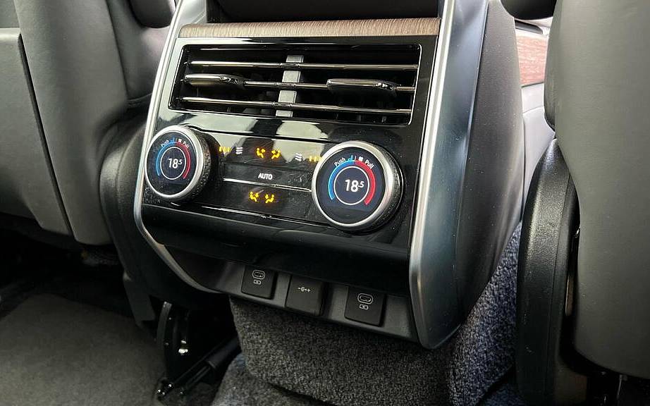 фото объект - photo 17