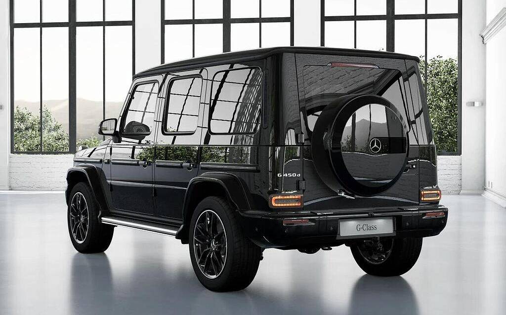 фото объект - фото 6