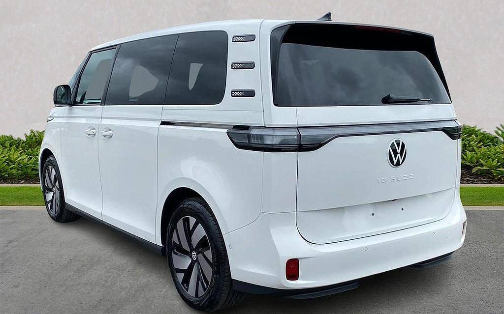 фото объект - фото 7